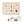 Konges Sløjd Spiele & Puzzles 