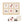 Konges Sløjd Spiele & Puzzles 