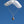 Parachute de traîne pour crawl - Kit