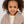 Engel Wollfleece Kapuzenjacke | Sand Melange