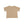 Búho T-Shirt 