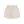 Shorts en lin Búho 