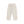 Búho Pantalon en lin 