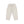 Búho Pantalon en lin 