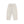 Búho Pantalon en lin 