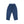 Búho Pantalon en Lin | Marine