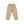 Pantalon en lin Búho | Safari