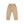 Pantalon en lin Búho | Safari