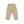 Pantalon en lin Búho | Safari