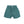 Shorts en lin Búho | Green Lake