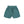 Shorts en lin Búho | Green Lake