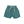 Shorts en lin Búho | Green Lake