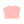 T-shirt Búho « Bisous » | Rose Sucre