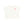 Búho T-Shirt Bisous White, Kinder T-Shirt aus Baumwolle mit „Bisous“-Print, weich & bequem