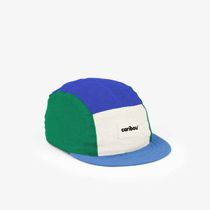 Caribou Cap | Scapin