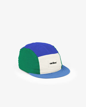 Caribou Cap | Scapin