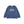 Búho Sweatshirt | Marine