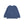 Búho Sweatshirt | Marine
