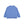 Búho Sweatshirt | Surf Blue