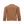 minimalisma Merino Strickjacke 