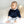 minimalisma Merino Strickjacke 