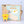 Jolly Designs Montessori Mini Quietbook | Baby