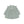 Búho Kleid | Alpine Green