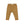 Búho Rib Leggings | Ocre