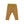 Búho Rib Leggings | Ocre