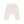 Búho Pantalon Jersey | Ivoire