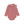 Búho Body Fancy | Burgundy Striped