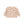 Búho Sweatshirt Naif | Rose