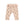 Legging Búho Naif | Rose