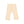 Búho Velvet Leggings | Ivoire