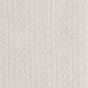 Collégien Angélique - Merino Strumpfhose | Doux Agneaux