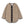 Play Up Jacke Adult Pine
