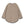 Play Up Jacke Adult Pine