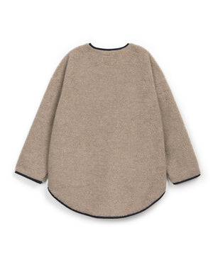 Play Up Jacke Adult Pine