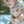 Little Casimir Lätzchen – Boo | Breeze Sunshine Gardens