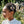 Rockahula Haar-Clips 