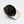 Chamaye Cap Velours 