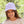 Chamaye Baseball Cap 
