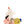 Halfbird Aufnäher SET 