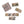 Egmont Toys Domino 