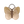 Donsje Anhänger 