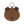 Donsje Anhänger 