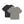 Wheat 2 Rib T-Shirt 