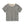 Wheat 2 Rib T-Shirt 