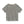 Wheat 2 Rib T-Shirt 
