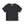Wheat 2 Rib T-Shirt 